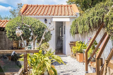 Villa i Oeiras, Lisbon, Oeiras - € 4.900.000 | Ref: VA-125501014-83 - foto 9