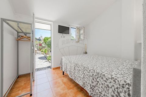Villa i Oeiras, Lisbon, Oeiras - € 4.900.000 | Ref: VA-125501014-83 - foto 10