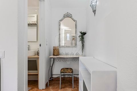 Villa i Oeiras, Lisbon, Oeiras - € 4.900.000 | Ref: VA-125501014-83 - foto 12