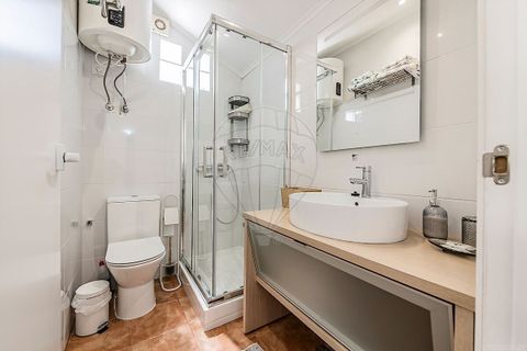 Villa i Oeiras, Lisbon, Oeiras - € 4.900.000 | Ref: VA-125501014-83 - foto 13