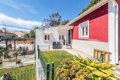 Villa i Oeiras, Lisbon, Oeiras - € 4.900.000 | Ref: VA-125501014-83 - foto 14