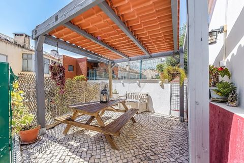 Villa i Oeiras, Lisbon, Oeiras - € 4.900.000 | Ref: VA-125501014-83 - foto 15