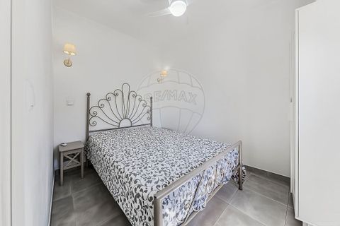 Villa i Oeiras, Lisbon, Oeiras - € 4.900.000 | Ref: VA-125501014-83 - foto 16