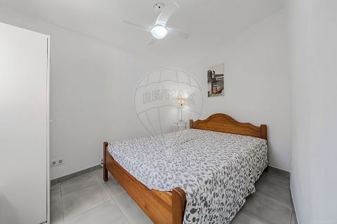 Villa i Oeiras, Lisbon, Oeiras - € 4.900.000 | Ref: VA-125501014-83 - foto 17