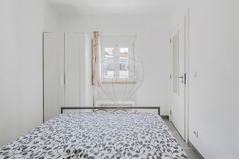 Villa i Oeiras, Lisbon, Oeiras - € 4.900.000 | Ref: VA-125501014-83 - foto 18