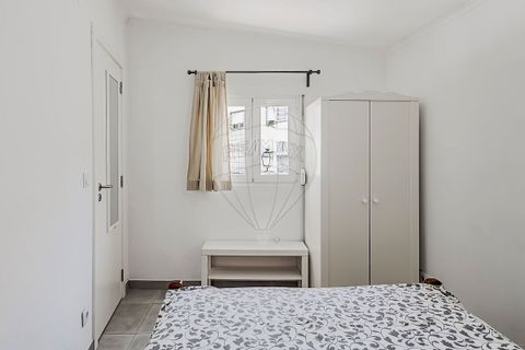 Villa i Oeiras, Lisbon, Oeiras - € 4.900.000 | Ref: VA-125501014-83 - foto 19