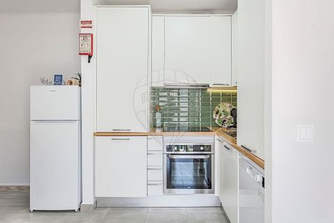 Villa i Oeiras, Lisbon, Oeiras - € 4.900.000 | Ref: VA-125501014-83 - foto 20