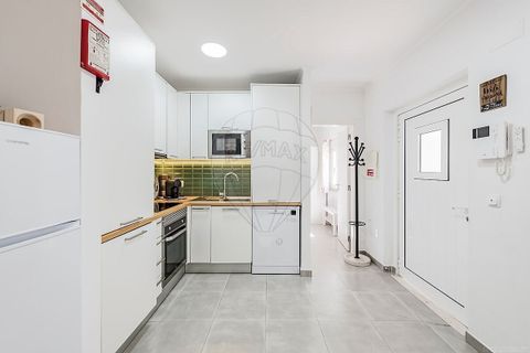 Villa i Oeiras, Lisbon, Oeiras - € 4.900.000 | Ref: VA-125501014-83 - foto 21