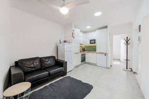 Villa i Oeiras, Lisbon, Oeiras - € 4.900.000 | Ref: VA-125501014-83 - foto 22