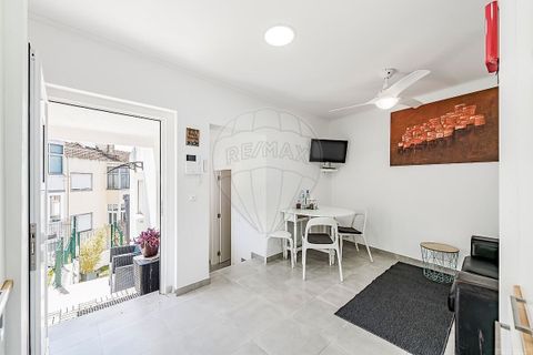 Villa i Oeiras, Lisbon, Oeiras - € 4.900.000 | Ref: VA-125501014-83 - foto 23