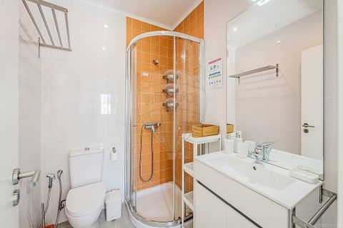 Villa i Oeiras, Lisbon, Oeiras - € 4.900.000 | Ref: VA-125501014-83 - foto 24