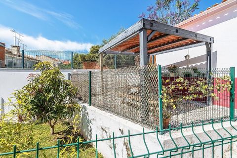 Villa i Oeiras, Lisbon, Oeiras - € 4.900.000 | Ref: VA-125501014-83 - foto 25