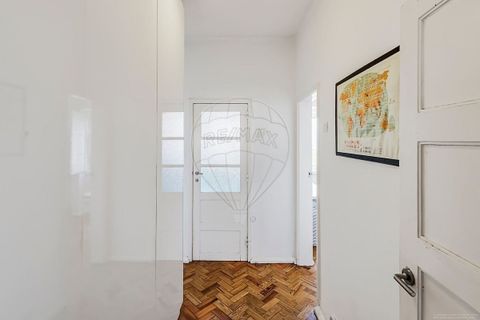 Lejlighed i Alvalade, Setubal, Alvalade - € 400.000 | Ref: VA-125501013-124 - foto 2