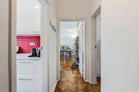 Lejlighed i Alvalade, Setubal, Alvalade - € 400.000 | Ref: VA-125501013-124 - foto 3