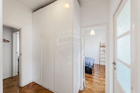 Lejlighed i Alvalade, Setubal, Alvalade - € 400.000 | Ref: VA-125501013-124 - foto 5