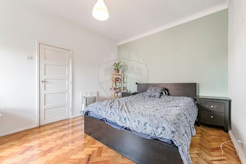 Lejlighed i Alvalade, Setubal, Alvalade - € 400.000 | Ref: VA-125501013-124 - foto 6