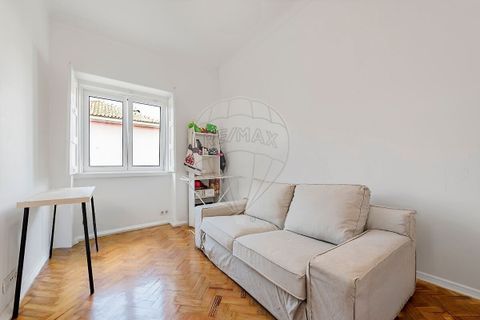 Lejlighed i Alvalade, Setubal, Alvalade - € 400.000 | Ref: VA-125501013-124 - foto 7