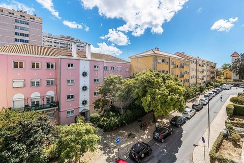 Lejlighed i Alvalade, Setubal, Alvalade - € 400.000 | Ref: VA-125501013-124 - foto 9
