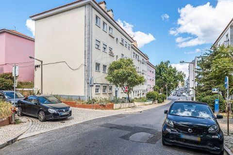 Lejlighed i Alvalade, Setubal, Alvalade - € 400.000 | Ref: VA-125501013-124 - foto 10