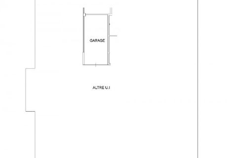 Lejlighed i Padua, Padua, Padua - € 226.000 | Ref: CAV22ALT - foto 24