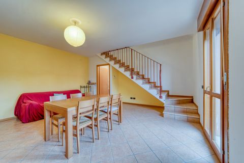 Lejlighed i Padua, Padua, Padua - € 226.000 | Ref: CAV22ALT - foto 2