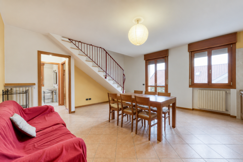 Lejlighed i Padua, Padua, Padua - € 226.000 | Ref: CAV22ALT - foto 3