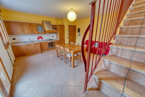 Lejlighed i Padua, Padua, Padua - € 226.000 | Ref: CAV22ALT - foto 4