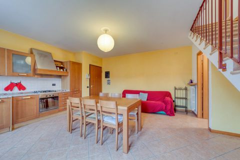 Lejlighed i Padua, Padua, Padua - € 226.000 | Ref: CAV22ALT - foto 5