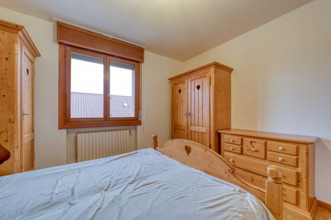 Lejlighed i Padua, Padua, Padua - € 226.000 | Ref: CAV22ALT - foto 7