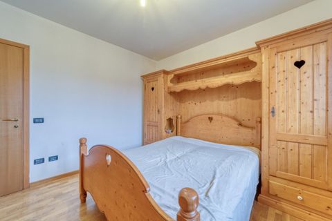 Lejlighed i Padua, Padua, Padua - € 226.000 | Ref: CAV22ALT - foto 8