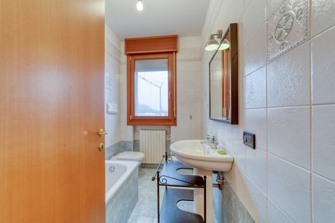 Lejlighed i Padua, Padua, Padua - € 226.000 | Ref: CAV22ALT - foto 9