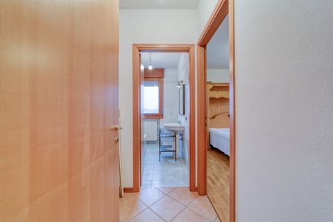 Lejlighed i Padua, Padua, Padua - € 226.000 | Ref: CAV22ALT - foto 10