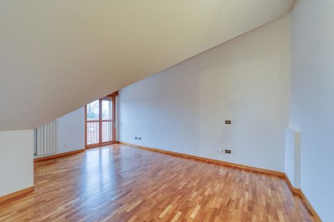 Lejlighed i Padua, Padua, Padua - € 226.000 | Ref: CAV22ALT - foto 11
