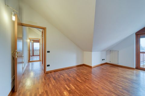 Lejlighed i Padua, Padua, Padua - € 226.000 | Ref: CAV22ALT - foto 12
