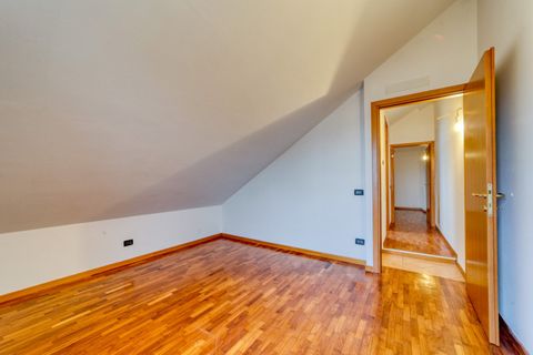Lejlighed i Padua, Padua, Padua - € 226.000 | Ref: CAV22ALT - foto 13