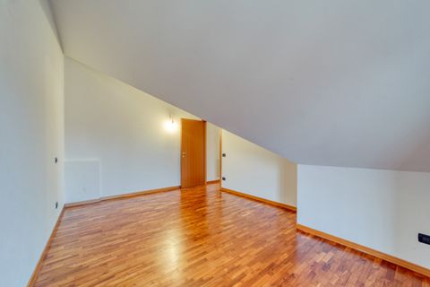 Lejlighed i Padua, Padua, Padua - € 226.000 | Ref: CAV22ALT - foto 14