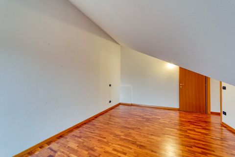 Lejlighed i Padua, Padua, Padua - € 226.000 | Ref: CAV22ALT - foto 15