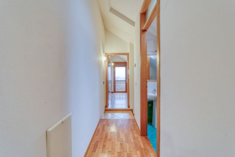 Lejlighed i Padua, Padua, Padua - € 226.000 | Ref: CAV22ALT - foto 16