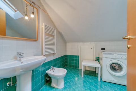 Lejlighed i Padua, Padua, Padua - € 226.000 | Ref: CAV22ALT - foto 17