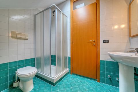 Lejlighed i Padua, Padua, Padua - € 226.000 | Ref: CAV22ALT - foto 18