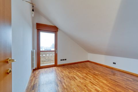 Lejlighed i Padua, Padua, Padua - € 226.000 | Ref: CAV22ALT - foto 19