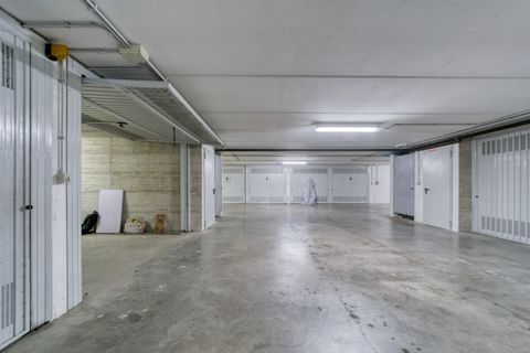 Lejlighed i Padua, Padua, Padua - € 226.000 | Ref: CAV22ALT - foto 20