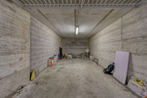 Lejlighed i Padua, Padua, Padua - € 226.000 | Ref: CAV22ALT - foto 21