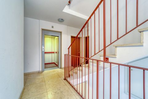 Lejlighed i Padua, Padua, Padua - € 226.000 | Ref: CAV22ALT - foto 22