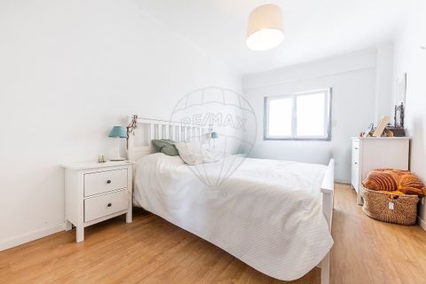 Lejlighed i Oeiras, Lisbon, Oeiras - € 550.000 | Ref: VA-125501006-479 - foto 11