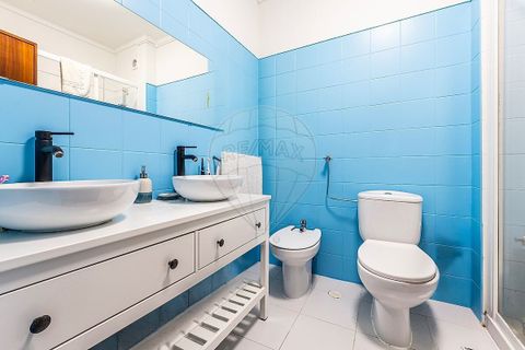 Lejlighed i Oeiras, Lisbon, Oeiras - € 550.000 | Ref: VA-125501006-479 - foto 12