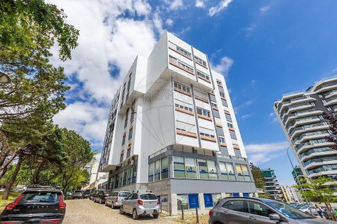 Lejlighed i Oeiras, Lisbon, Oeiras - € 550.000 | Ref: VA-125501006-479 - foto 18