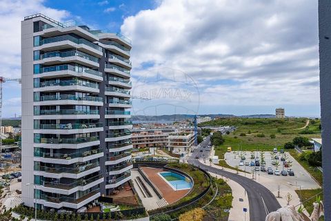 Lejlighed i Oeiras, Lisbon, Oeiras - € 550.000 | Ref: VA-125501006-479 - foto 19