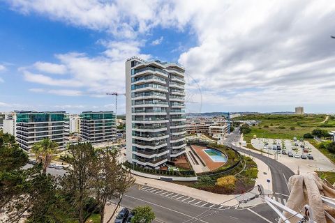 Lejlighed i Oeiras, Lisbon, Oeiras - € 550.000 | Ref: VA-125501006-479 - foto 20