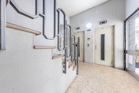 Lejlighed i Oeiras, Lisbon, Oeiras - € 550.000 | Ref: VA-125501006-479 - foto 21